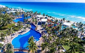 Grand Oasis Cancun - All Inclusive